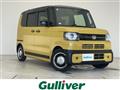 2025 Honda N BOX