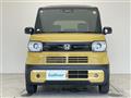 2025 Honda N BOX