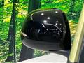 2023 Honda N-ONE