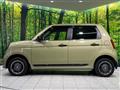 2023 Honda N-ONE