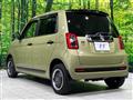 2023 Honda N-ONE