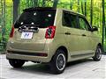 2023 Honda N-ONE