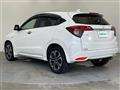 2019 Honda VEZEL