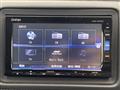 2019 Honda VEZEL