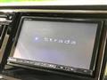 2014 Honda N-WGN