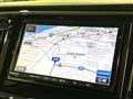2014 Honda N-WGN