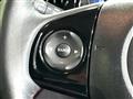 2014 Honda N-WGN