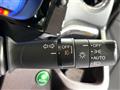 2014 Honda N-WGN