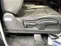 2014 Honda N-WGN