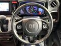 2014 Honda N-WGN