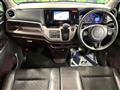 2014 Honda N-WGN