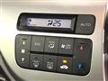 2014 Honda N-WGN