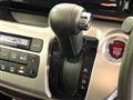 2014 Honda N-WGN