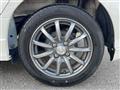 2014 Honda N-WGN