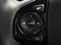 2014 Honda N-WGN