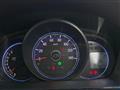 2014 Honda N-WGN