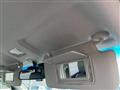 2014 Honda N-WGN
