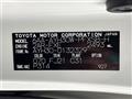 2021 Toyota Alphard Hybrid