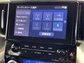 2021 Toyota Alphard Hybrid