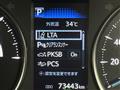 2021 Toyota Alphard Hybrid