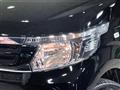 2018 Honda N-WGN