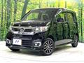 2019 Honda N-WGN
