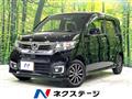 2019 Honda N-WGN