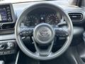 2023 Toyota Yaris