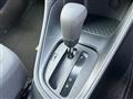 2023 Toyota Yaris