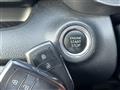 2023 Toyota Yaris