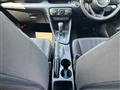 2023 Toyota Yaris