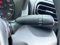 2023 Toyota Yaris