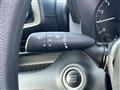 2023 Toyota Yaris