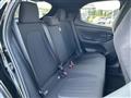 2023 Toyota Yaris