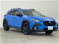 2023 Subaru IMPREZA_XV