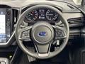 2023 Subaru IMPREZA_XV