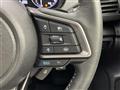 2023 Subaru IMPREZA_XV