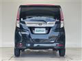 2022 Toyota Roomy