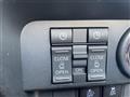 2022 Toyota Roomy