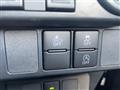 2022 Toyota Roomy