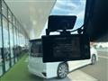 2022 Toyota Roomy