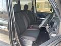 2022 Toyota Roomy