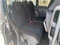 2022 Toyota Roomy