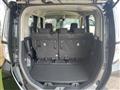 2022 Toyota Roomy
