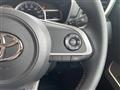 2022 Toyota Roomy