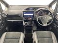 2021 Toyota Voxy