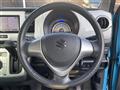 2014 Suzuki Hustler
