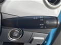 2014 Suzuki Hustler