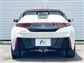 2017 Honda S660