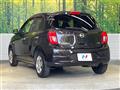 2013 Nissan March
